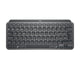 Logitech MX Keys Mini For Business
