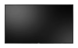 AG Neovo SMQ-5501 CCTV skærm 139,7 cm (55") 3840 x 2160 pixel