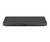 Logitech 952-000085 system til videokonference Ethernet LAN