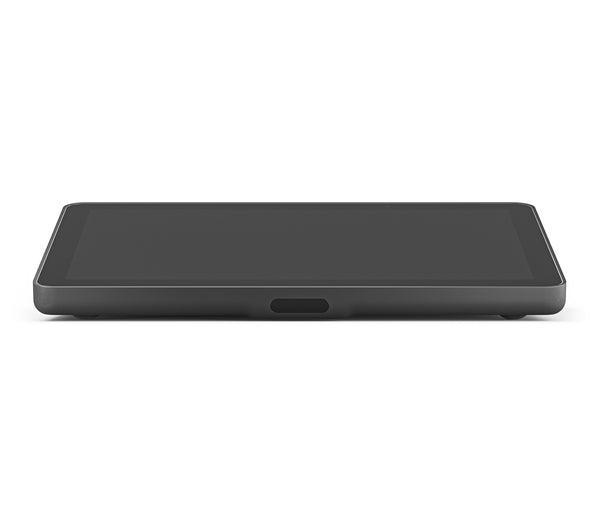 Logitech 952-000085 system til videokonference Ethernet LAN