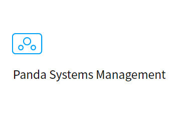 WatchGuard Systems Management Sikkerhedsstyring 501 - 1000 licens(er) 3 År