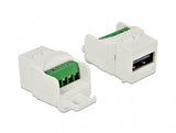 DeLOCK 86376 kilesten modul