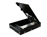 Icy Dock MB882SP-1S-1B computeretui del