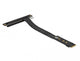 DeLOCK 64134 interface-kort/adapter Intern PCIe
