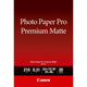 Canon 8657B007 fotopapir A3+