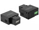 DeLOCK 86505 kilesten modul