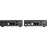 StarTech.com SV565HDIP KVM Switch Sort