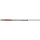Fischer 562162 skrueanker og vægudtag 50 stk Udvidelsesanker 230 mm