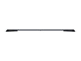 Multibrackets 0940 tv-beslag 2,79 m (110") Sort