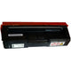Ricoh SP C310HE tonerpatron 1 stk Original Magenta