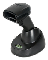 Honeywell Xenon Performance 1952g Håndholdt stregkodelæser 1D/2D LED Sort