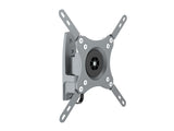 Multibrackets 3244 tv-beslag 81,3 cm (32") Sølv