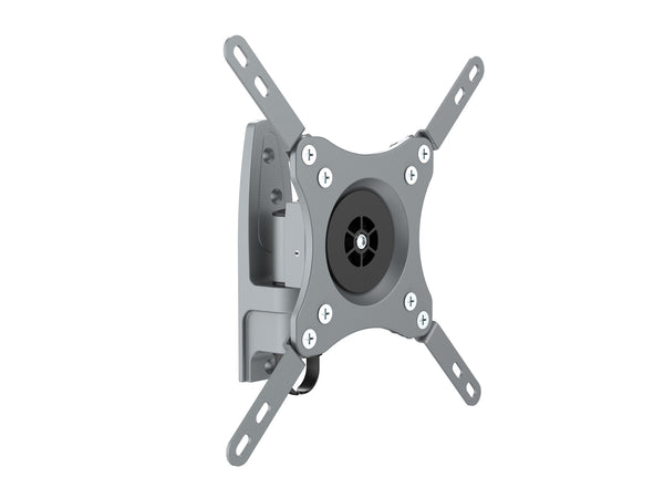 Multibrackets 3244 tv-beslag 81,3 cm (32") Sølv