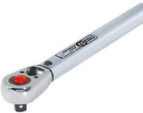KS Tools ‎516.6542 Nm