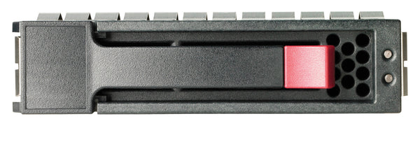 HPE MSA 1.92TB SAS 12G Read Intensive SFF (2.5in) M2 3yr Wty SSD harddisk 1,92 TB