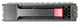 HPE MSA 1.92TB SAS 12G Read Intensive SFF (2.5in) M2 3yr Wty SSD harddisk 1,92 TB