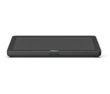 Logitech 939-001950 system til videokonference Ethernet LAN