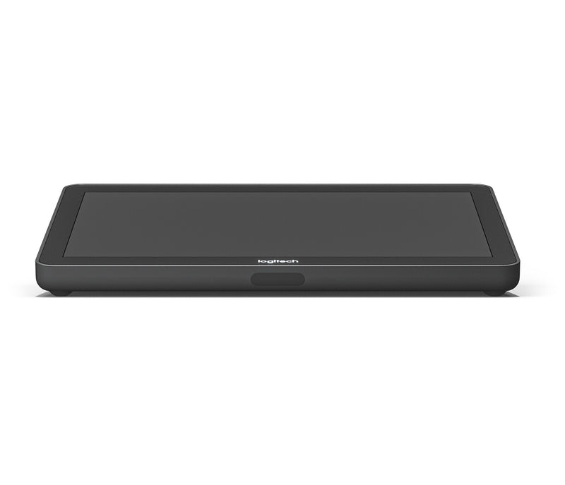 Logitech 939-001950 system til videokonference Ethernet LAN