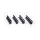 OKI 42918108 printertromle Original 1 stk