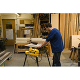 DeWALT DW743N 2850 rpm 2000 W