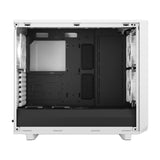 Fractal Design Meshify 2 Lite Hvid