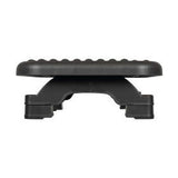 MAUL 9010590 fodskammel Sort
