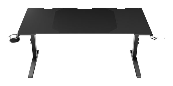 GENESIS NDS-2250 computerbord Sort