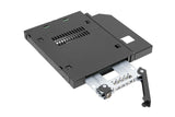 Icy Dock MB411SKO-B laptop reservedel