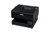 Epson TM-J7700(301PH) Kabel & trådløs Inkjet POS printer