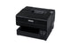 Epson TM-J7700(321PH) Kabel & trådløs Inkjet POS printer