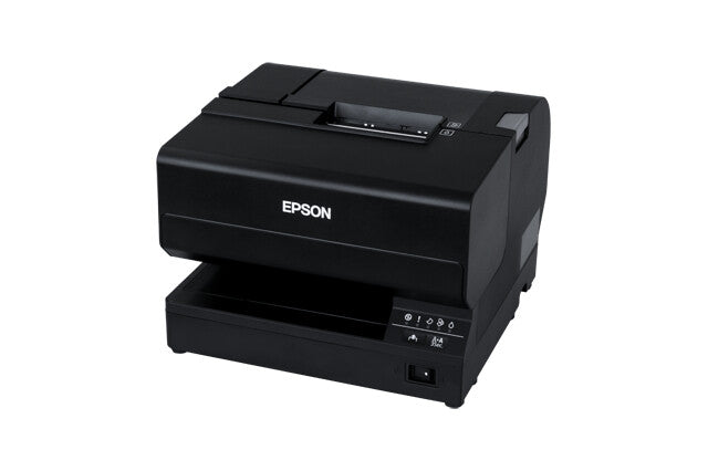 Epson TM-J7700(321PH) Kabel & trådløs Inkjet POS printer