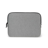 DICOTA D31751 taske og etui til laptop 33 cm (13") Grå