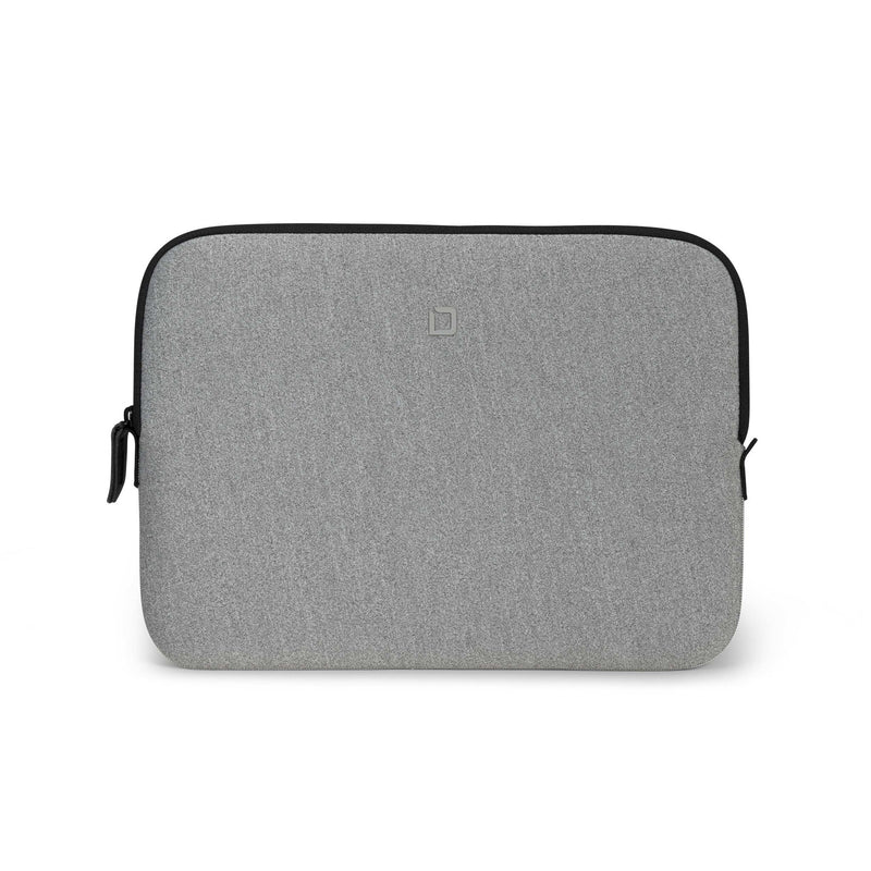 DICOTA D31751 taske og etui til laptop 33 cm (13") Grå