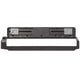 Brother PA-PG-003 Printer-/scanner-reservedel og -tilbehør Placeringsstyr 1 stk