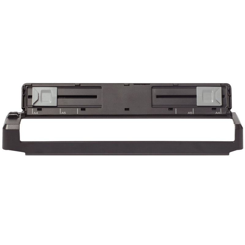 Brother PA-PG-003 Printer-/scanner-reservedel og -tilbehør Placeringsstyr 1 stk