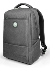 PORT Designs Yosemite Eco Xl 39,6 cm (15.6") Rygsæk Grå