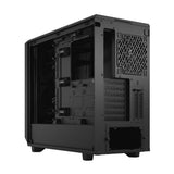 Fractal Design Meshify 2 Tower Sort