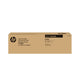 Samsung CLT-K506L High Yield Original-tonerpatron, sort