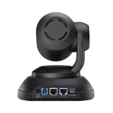 Vaddio ConferenceSHOT 10 2,38 MP Sort CMOS 25,4 / 2,8 mm (1 / 2.8")
