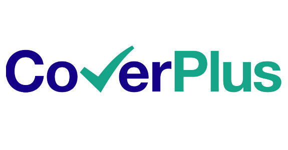 Epson 05 years CoverPlus Onsite service for WF-R5690DTWF