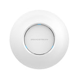 Grandstream Networks GWN7625 WLAN adgangspunkt Hvid Strøm over Ethernet (PoE)