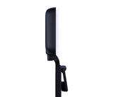 Logitech Litra Glow