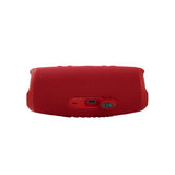 JBL Charge 5 RØD
