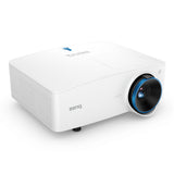 BenQ LU935 Standard-kast projektor 6000 ANSI lumens DLP WUXGA (1920x1200) Hvid