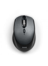 Port Designs PORT Connect 900713 mus Kontor Ambidextrous