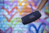 JBL Charge 5 BLÅ