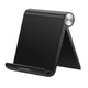 Ugreen 50747 holder Passiv holder Mobiltelefon/Smartphone Sort