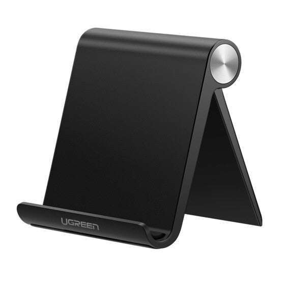 Ugreen 50747 holder Passiv holder Mobiltelefon/Smartphone Sort