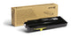 Xerox VersaLink C400/C405 sort tonerpatron med stor kapacitet (5.000 sider)