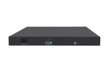 HPE OfficeConnect 1950 48G 2SFP+ 2XGT PoE+ Administreret L3 Gigabit Ethernet (10/100/1000) Strøm over Ethernet (PoE) 1U Grå